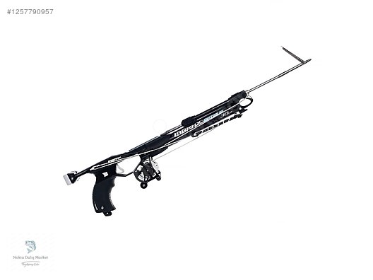 ヨロレイヒ Zıpkın / Labrax Optimus Amatör Zıpkın 75 CM-KARGO DAHİL sahibinden