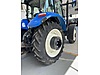 TR5.115 2019 New Holland
