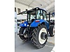 TR5.115 New Holland ilanı