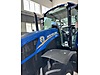 2019 TR5.115 New Holland