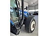2019 Mağazadan İkinci El New Holland Satılık Traktör 1.750.000 TL'ye sahibinden.com'da