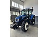 İş Makineleri & Sanayi / Tarım Makineleri / Traktör / New Holland / TR5.115