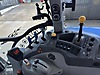 İkinci El TR5.115 New Holland