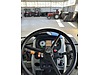 İş Makineleri & Sanayi / Tarım Makineleri / Traktör / New Holland / TR5.115
