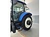İkinci El TR5.115 New Holland