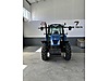 TR5.115 2019 New Holland