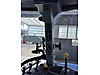 2019 Mağazadan İkinci El New Holland Satılık Traktör 1.750.000 TL'ye sahibinden.com'da