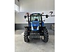 2019 Mağazadan İkinci El New Holland Satılık Traktör 1.750.000 TL'ye sahibinden.com'da
