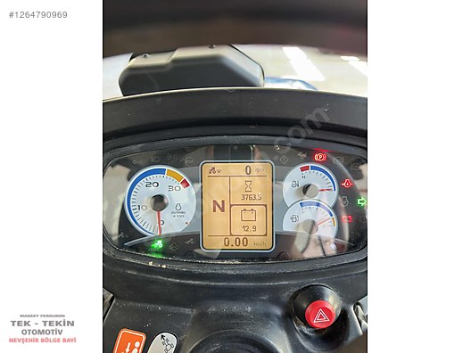 TR5.115 1.750.000 TL