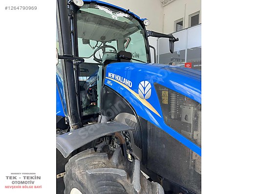 TR5.115 1.750.000 TL