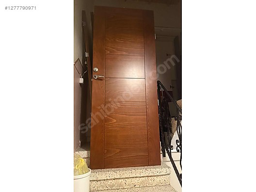 Used & Brand New Items / Garden & Home Improvement / Home Improvement / Doors & Windows / Door