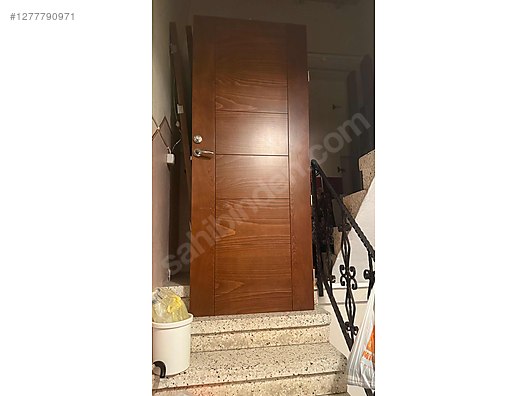 Used & Brand New Items / Garden & Home Improvement / Home Improvement / Doors & Windows / Door