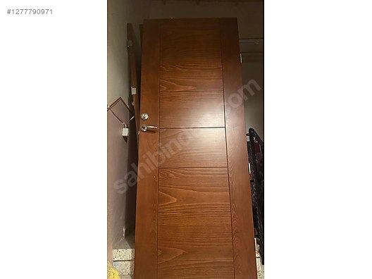 Used & Brand New Items / Garden & Home Improvement / Home Improvement / Doors & Windows / Door