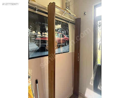 Used & Brand New Items / Garden & Home Improvement / Home Improvement / Doors & Windows / Door