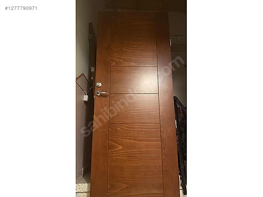 Used & Brand New Items / Garden & Home Improvement / Home Improvement / Doors & Windows / Door