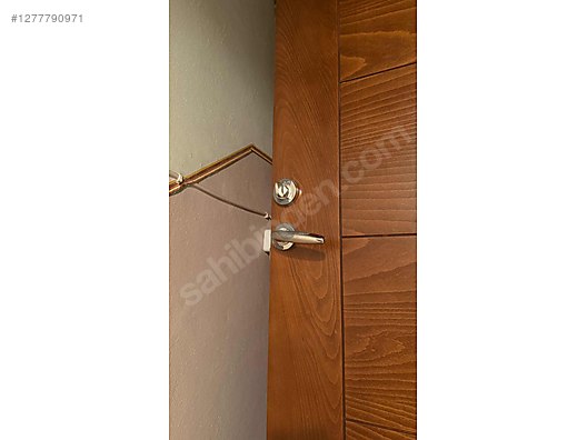 Used & Brand New Items / Garden & Home Improvement / Home Improvement / Doors & Windows / Door