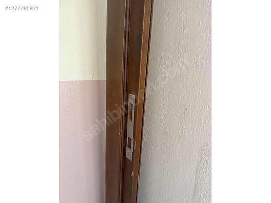 Used & Brand New Items / Garden & Home Improvement / Home Improvement / Doors & Windows / Door