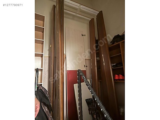 Used & Brand New Items / Garden & Home Improvement / Home Improvement / Doors & Windows / Door