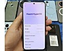 Used & Brand New Items / Cell Phones & Accessories / Cell Phones / Xiaomi / 15 Pro