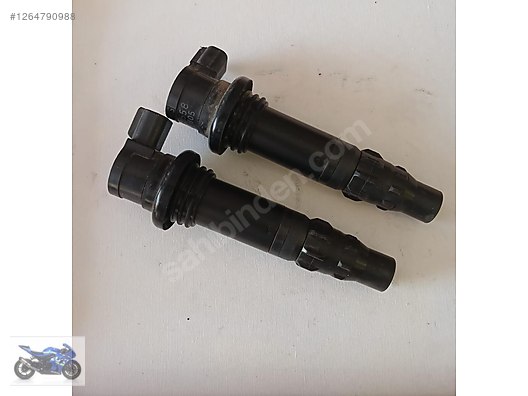 İstanbul Bayrampaşa ZH MOTOR Yedek Parça, Aksesuar, Donanım
