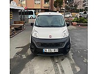 MOTORU SORUNSUZ BAKIMLARI DÜZENLİ YAPILMIŞ LASTİKLERİ YENİ #1165790990