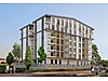 GÖRÜKLEDE FIRSAT 2+1 DAİRE NİSAN TESLİM