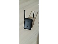 Xiaomi Mi Wi-Fi Range Extender AC1200 Menzil Genişletici #1282791007