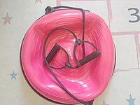 delta marka bosu topu #1280791016