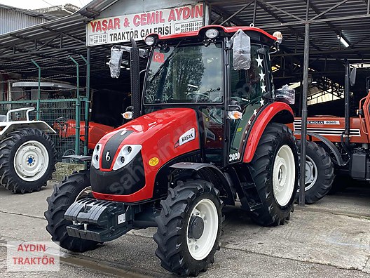 2020 magazadan ikinci el basak satilik traktor 200 000 tl ye sahibinden com da 974791026 2020 magazadan ikinci el basak satilik traktor 200 000 tl ye sahibinden com da 974791026