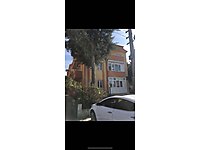 sanayi kiralik daire fiyatlari ve kiralik ev ilanlari sahibinden com sanayi kiralik daire fiyatlari ve kiralik ev ilanlari sahibinden com