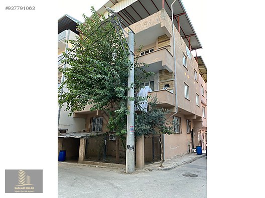 emek satilik bina ilanlari ve fiyatlari sahibinden com da emek satilik bina ilanlari ve fiyatlari sahibinden com da
