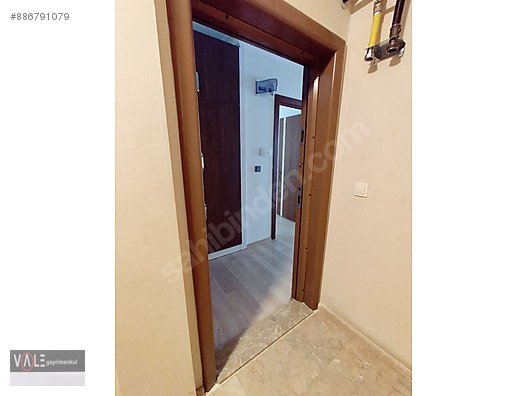 Emlak Ofisinden 2 1 90 M Satilik Daire 475 000 Tl Ye Sahibinden Com Da 886791079
