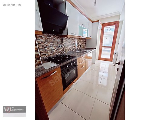 Emlak Ofisinden 2 1 90 M Satilik Daire 475 000 Tl Ye Sahibinden Com Da 886791079