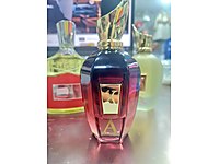 xerjoff alexandria ll #1281791099