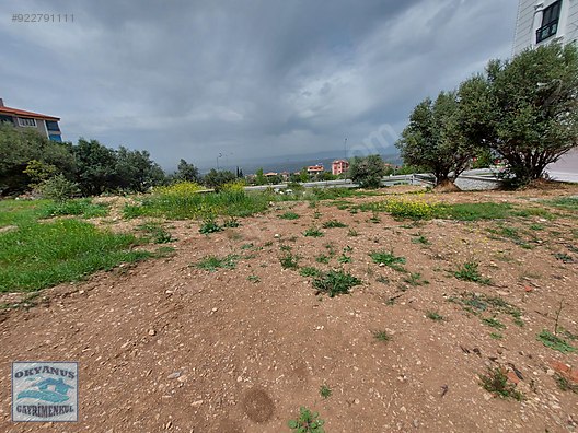 denizli bagbasi yeniyol ustu satilik arsa ticari alan satilik arsa ilanlari sahibinden com da 922791111