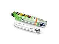 Osram-plantastar-600w-cift-spektrum-600w foton balast kit