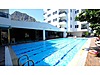 C21 HAN ANTALYA KONYAALTI SARISU 1+1 SATILIK RESİDENCE
