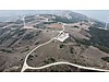 YER 11 HİSSELİDİR TÜM HİSSEDARLAR SATMAKTADIR 5513 M2 'DİR.