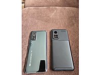 SIKINTISIZ TERTEMİZ Mİ 10T