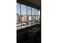 Orhangazi Satilik Daire Ilanlari Ve Satilik Ev Fiyatlari Sahibinden Com 7
