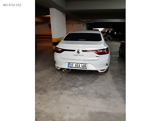 Renault Megane 1 5 Dci Touch Antalya Konyaalti Liman Mh Acil Satilik Temiz Megan Otomatik At Sahibinden Com 918791252