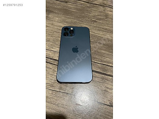 【iPhone12pro 海外版 258gb】 iPhone12pro 海外版 258gb】