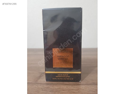 Tom Ford Parfum Cesitleri Ve Fiyatlari Sephora