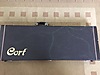 Cort Elektro Gitar