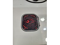 ws 18 ultra akıllı saat