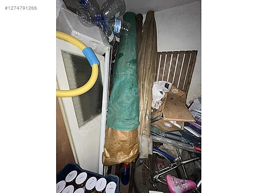 Used & Brand New Items / Garden & Home Improvement / Wholesale Lots