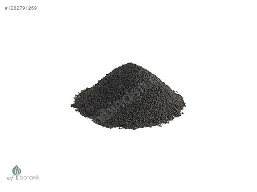 Used & Brand New Items / Garden & Home Improvement / Wholesale Lots