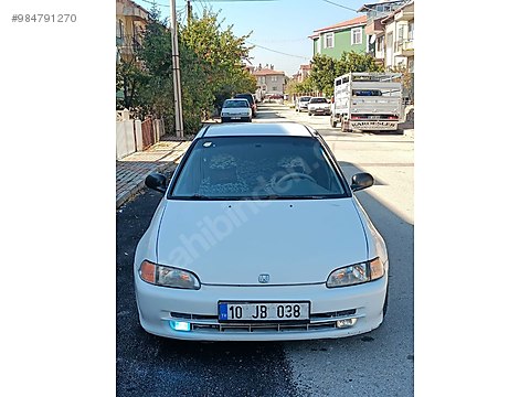 honda civic 1 5 el satilik honda civic sahibinden comda 984791270 honda civic 1 5 el satilik honda civic sahibinden comda 984791270