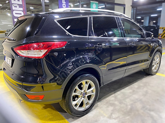 ford kuga 1 6 ecoboost selective bayandan satilik ford kuga 1 6 ecoboost sahibinden comda 953791274 ford kuga 1 6 ecoboost selective bayandan satilik ford kuga 1 6 ecoboost sahibinden comda 953791274