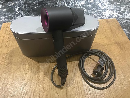 Sac Kurutma Makinesi Dyson Fon Makinasi Ve Sik Saklama Kabiyla Birlikte Satilik Sahibinden Comda 869791277 Sac Kurutma Makinesi Dyson Fon Makinasi Ve Sik Saklama Kabiyla Birlikte Satilik Sahibinden Comda 869791277